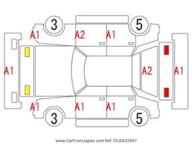 suzuki xbee 2017 -SUZUKI--XBEE DAA-MN71S--MN71S-100728---SUZUKI--XBEE DAA-MN71S--MN71S-100728- image 2