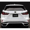 lexus rx 2017 quick_quick_DBA-AGL25W_AGL25-0003581 image 15