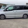 nissan serena 2008 -NISSAN--Serena DBA-CC25--CC25-181721---NISSAN--Serena DBA-CC25--CC25-181721- image 5