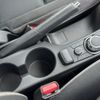 mazda demio 2024 CFJ1606263 image 9