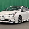 toyota prius 2016 -TOYOTA--Prius DAA-ZVW51--ZVW51-6047202---TOYOTA--Prius DAA-ZVW51--ZVW51-6047202- image 4