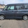suzuki spacia 2014 quick_quick_MK32S_MK32S-532821 image 3