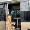 toyota coaster 1999 CFJ1660589 image 19