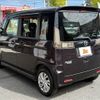 mazda flair-wagon 2015 CFJ1738952 image 8