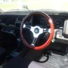 nissan datsun-pickup 1992 CFJ1803052 image 18