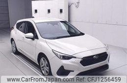 subaru impreza 2024 -SUBARU--Impreza GU7-004253---SUBARU--Impreza GU7-004253-