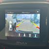 maserati ghibli 2017 -MASERATI--Maserati Ghibli ABA-MG30B--ZAMSS57C001148979---MASERATI--Maserati Ghibli ABA-MG30B--ZAMSS57C001148979- image 24