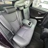 toyota prius 2014 -TOYOTA--Prius DAA-ZVW30--ZVW30-5747825---TOYOTA--Prius DAA-ZVW30--ZVW30-5747825- image 8