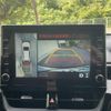 toyota corolla-cross 2023 CFJ1765972 image 27