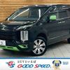 mitsubishi delica-d5 2020 CFJ1850173 image 1