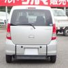 suzuki wagon-r 2011 -SUZUKI--Wagon R DBA-MH23Sｶｲ--MH23S-776642---SUZUKI--Wagon R DBA-MH23Sｶｲ--MH23S-776642- image 10