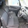 daihatsu tanto 2011 -DAIHATSU--Tanto L375S--L375S-0385116---DAIHATSU--Tanto L375S--L375S-0385116- image 15