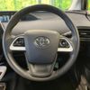 toyota prius 2017 -TOYOTA--Prius DAA-ZVW50--ZVW50-6089420---TOYOTA--Prius DAA-ZVW50--ZVW50-6089420- image 12