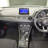 mazda cx-3 2019 -MAZDA--CX-3 DKEFW--208221---MAZDA--CX-3 DKEFW--208221- image 4