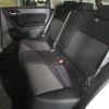 subaru forester 2014 quick_quick_DBA-SJ5_SJ5-035420 image 4