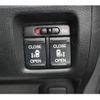 honda n-box 2013 -HONDA--N BOX DBA-JF1--JF1-2126577---HONDA--N BOX DBA-JF1--JF1-2126577- image 4