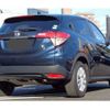 honda vezel 2019 -HONDA--VEZEL DBA-RU1--RU1-1331100---HONDA--VEZEL DBA-RU1--RU1-1331100- image 15