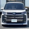 toyota noah 2024 CFJ1419210 image 22