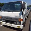 toyota toyoace 1992 -TOYOTA--Toyoace YY61--YY61-0025245---TOYOTA--Toyoace YY61--YY61-0025245- image 1