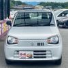 suzuki alto 2019 -SUZUKI--Alto HA36S--506276---SUZUKI--Alto HA36S--506276- image 7