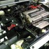 mitsubishi lancer 1995 -MITSUBISHI--Lancer CE9A--CE9A-0107328---MITSUBISHI--Lancer CE9A--CE9A-0107328- image 38