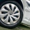 volkswagen polo 2023 CFJ1819338 image 19