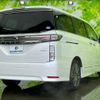 nissan elgrand 2021 quick_quick_5BA-TE52_TE52-147478 image 3