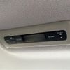 nissan elgrand 2018 CFJ1785646 image 3
