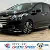 honda odyssey 2014 -HONDA--Odyssey DBA-RC1--RC1-1023093---HONDA--Odyssey DBA-RC1--RC1-1023093- image 1