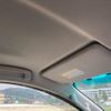 toyota vellfire 2010 CFJ1676532 image 22