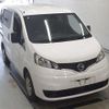 nissan nv200-vanette 2020 -NISSAN--NV200 VM20-157254---NISSAN--NV200 VM20-157254- image 1