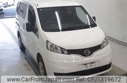 nissan nv200-vanette 2020 -NISSAN--NV200 VM20-157254---NISSAN--NV200 VM20-157254-