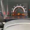 nissan moco 2012 -NISSAN 【柏 580ｺ9999】--Moco DBA-MG33S--MG33S-164217---NISSAN 【柏 580ｺ9999】--Moco DBA-MG33S--MG33S-164217- image 22