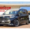 toyota sienta 2022 quick_quick_6AA-MXPL10G_NMXPL10-1000753 image 3