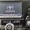 toyota prius-α 2015 quick_quick_DAA-ZVW40W_ZVW40W-0017270 image 13