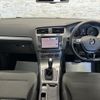 volkswagen golf 2015 quick_quick_AUCJZ_WVWZZZAUZFW203615 image 15