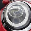 mini mini-others 2019 -BMW--BMW Mini DBA-XR15M--WMWXR12000TE87173---BMW--BMW Mini DBA-XR15M--WMWXR12000TE87173- image 20