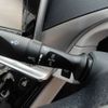 toyota mirai 2019 -TOYOTA 【名古屋 307ﾅ4258】--MIRAI ZBA-JPD10--JPD10-0003824---TOYOTA 【名古屋 307ﾅ4258】--MIRAI ZBA-JPD10--JPD10-0003824- image 12