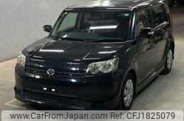 toyota corolla-rumion 2013 CFJ1825079