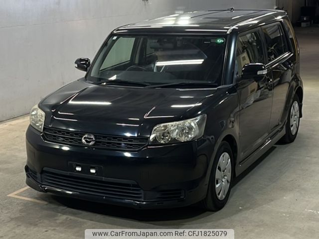 toyota corolla-rumion 2013 CFJ1825079 image 1