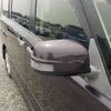 nissan serena 2012 -NISSAN--Serena DAA-HFC26--HFC26-102279---NISSAN--Serena DAA-HFC26--HFC26-102279- image 5