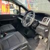 honda stepwagon 2012 -HONDA--Stepwgn DBA-RK5--RK5-1305930---HONDA--Stepwgn DBA-RK5--RK5-1305930- image 8