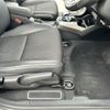 honda fit 2013 -HONDA--Fit DAA-GP5--GP5-3024928---HONDA--Fit DAA-GP5--GP5-3024928- image 21