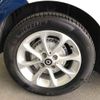 smart forfour undefined CFJ1861405 image 10