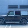 mercedes-benz g-class 2001 quick_quick_G320L_WDB4632451X125368 image 3