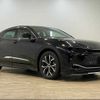 toyota crown 2022 -TOYOTA--Crown 6AA-AZSH35--AZSH35-6000***---TOYOTA--Crown 6AA-AZSH35--AZSH35-6000***- image 16