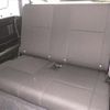suzuki jimny 2020 CFJ1865720 image 8