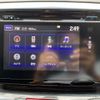 honda odyssey 2017 -HONDA--Odyssey DAA-RC4--RC4-1021195---HONDA--Odyssey DAA-RC4--RC4-1021195- image 25