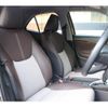 toyota yaris-cross 2022 quick_quick_5BA-MXPB10_2018388 image 6