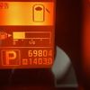 nissan nv200-vanette 2014 -NISSAN--NV200 DBF-VM20--VM20-059078---NISSAN--NV200 DBF-VM20--VM20-059078- image 29